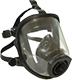 Панорамная маска МАГ